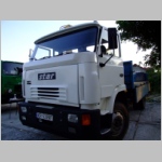 KABINA STAR 1142 BIALA HDS (3)